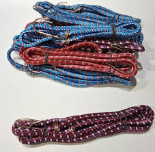 تصویر 3 از طناب باربند با مقاومت بالا و طول قابل تنظیم